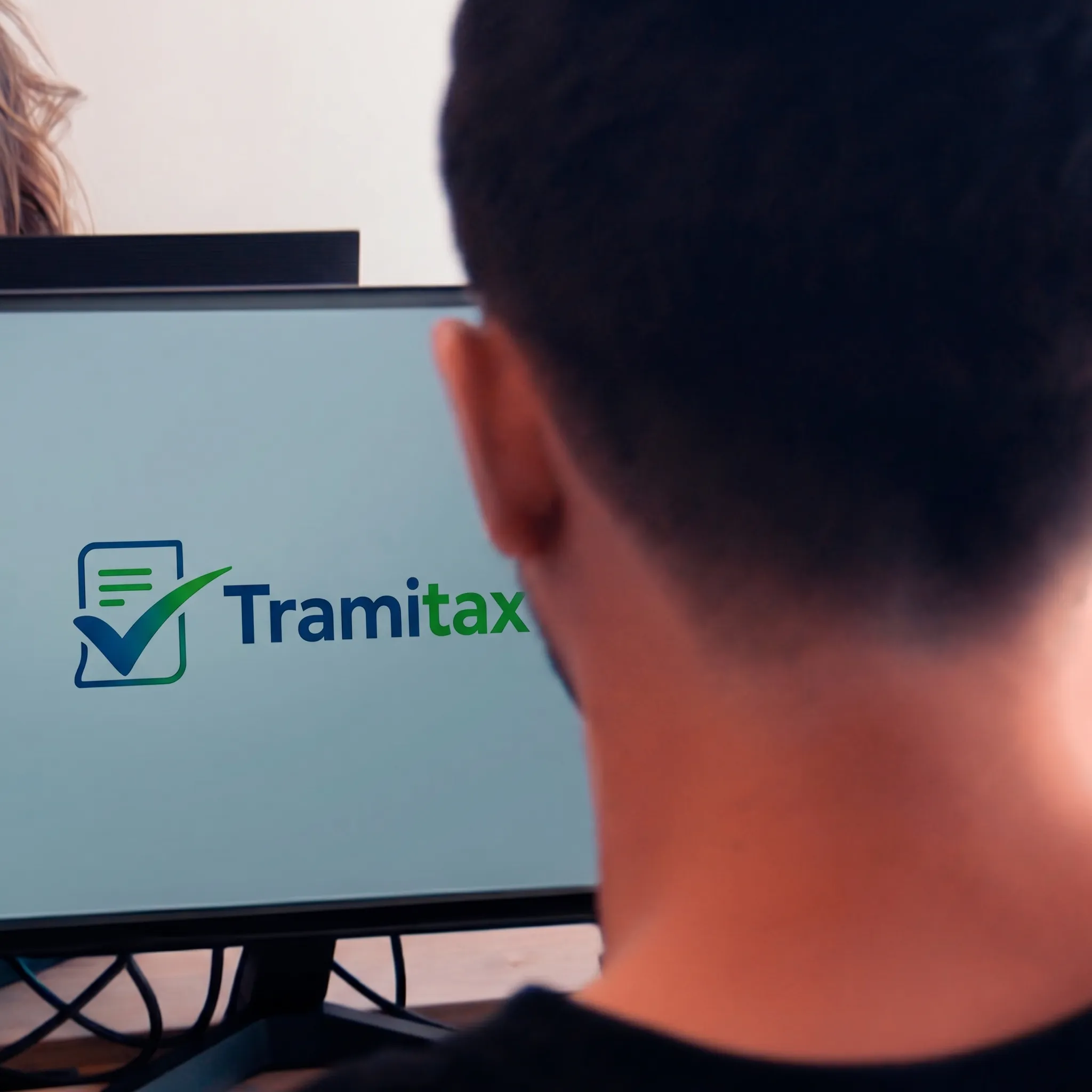 Tramitax — subvenciones para tu negocio