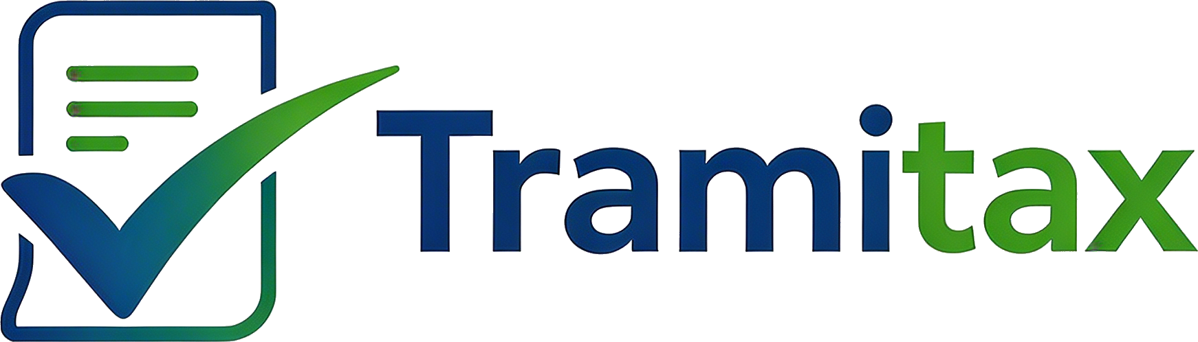 Tramitax