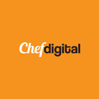 chedigital logo