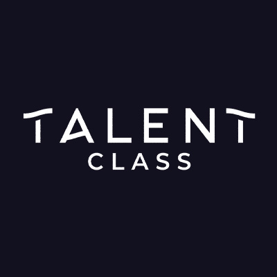 talen class logo